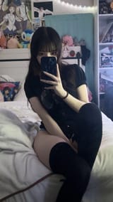 IMG_0102
