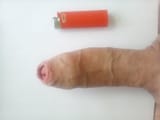 2(1)