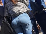 5da720c62021921262041807c75ac1d777beba9c