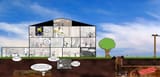 4chan house