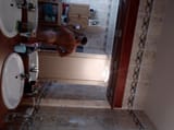 IMG_20250708_145645