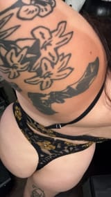 IMG_4742