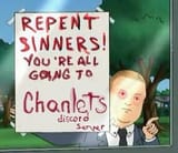 chanlets_sinner2