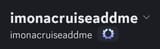 Screenshot_20250709_093209_Discord~2
