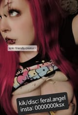 dadaf0f058ee573ac8e9b99f056eab74_1727986808800_0.webp