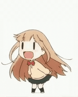 anime-yay