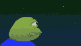 pepe-stars