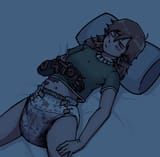 link 2