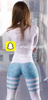 tmptwzt30gs