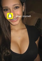 tmpvh5wh7xi
