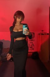 IMG_0175