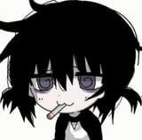 b9b5c34693b423cdc393f048b2d312d1