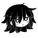 c188a7ff396b91cfdcd8e0a4e5946f5f