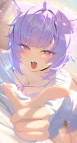 tumblr_5184d65c60645e73834f111cf155344c_97cfbea7_1280