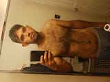 Thread 34112398 OP Image