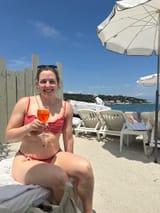 IMG_3662