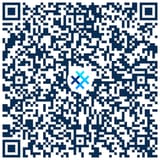 1729290330248
