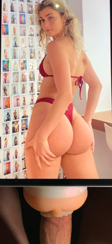 Screenshot_20250709-135522