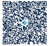 Scherm­afbeelding 2025-07-09 om 2.56.44 PM