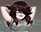 Thread 34112785 OP Image