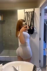 IMG_0008