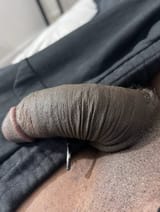 IMG_0988