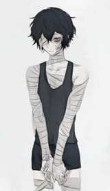 5fj2s2er5yhq