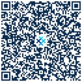 WhatsApp Image 2025-07-09 at 09.21.21_e1859be0