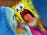 ScreamingSpongebobMeme5