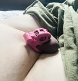 IMG_9730