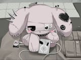 11479a09ad5dd1ff431061488991a7bd