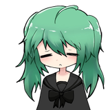 Thread 34113298 OP Image