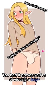 only-boys-like-you-have-cocks-silly-3-v0-73c9lnitmdhe1(1)