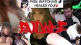 enduread