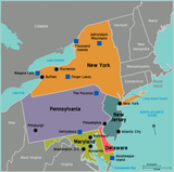 Map-USA-Mid_Atlantic01