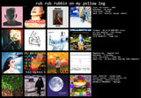 chart (1)