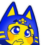 ankhathink