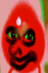 1744220874602695