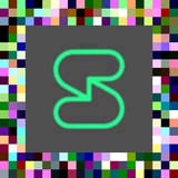 1752048115571622s