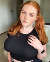 yw51tf4jzf561