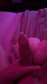IMG_9817