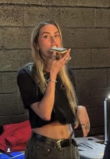 IMG_1223