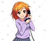 PhoneGirl (2)