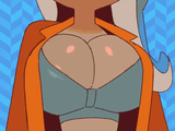 42dd5ca3dd3998a33a7c61a26aa0c070