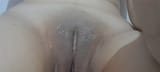 Thread 34114705 OP Image