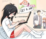 87f9774eb3cd2b31563c5a184cace878