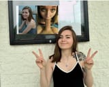 SJ_ (2)