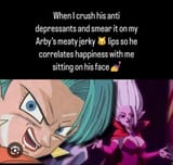 FB_IMG_1752107731227