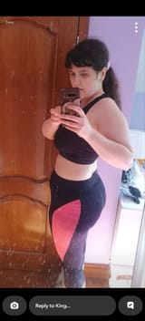 IMG_20250710_140318_596