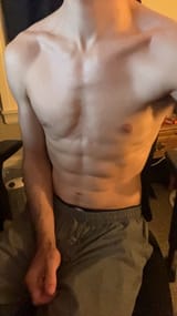 IMG_1777